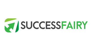 successfairy.com