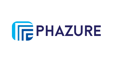 phazure.com is for sale