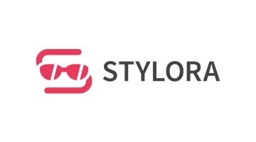 stylora.com is for sale