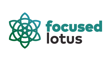 focusedlotus.com