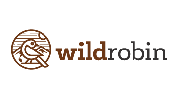 wildrobin.com is for sale