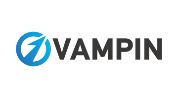 vampin.com is for sale