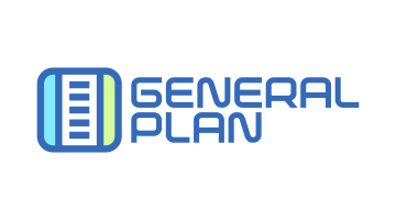 generalplan.com