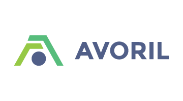 avoril.com is for sale