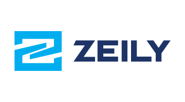 zeily.com is for sale