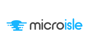 microisle.com