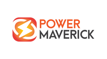 powermaverick.com