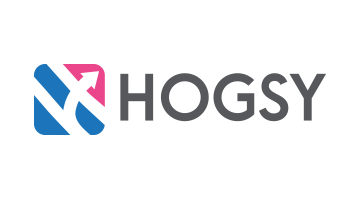 hogsy.com is for sale