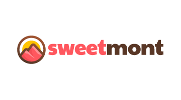 sweetmont.com is for sale