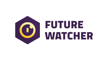 futurewatcher.com