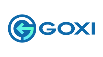 goxi.com is for sale