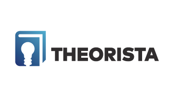 theorista.com is for sale