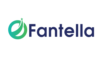 fantella.com