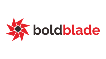 boldblade.com