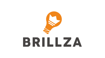 brillza.com is for sale
