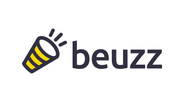 beuzz.com is for sale