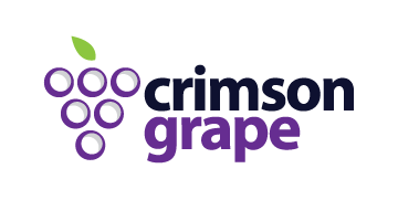 crimsongrape.com