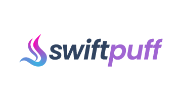 swiftpuff.com is for sale