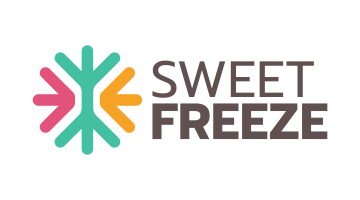 sweetfreeze.com