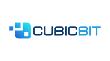 cubicbit.com