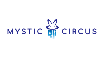 mysticcircus.com