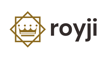 royji.com is for sale