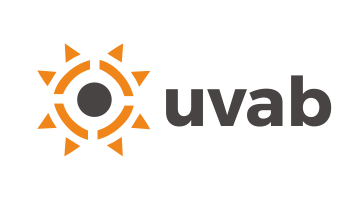 uvab.com is for sale