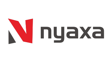 nyaxa.com is for sale