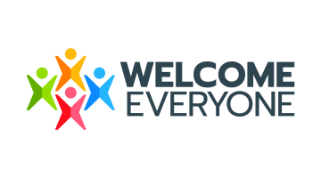 welcomeeveryone.com