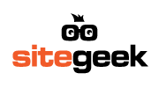 sitegeek.com