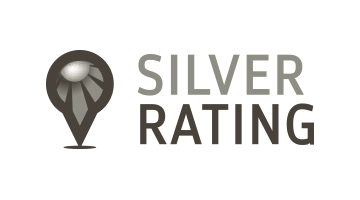 silverrating.com