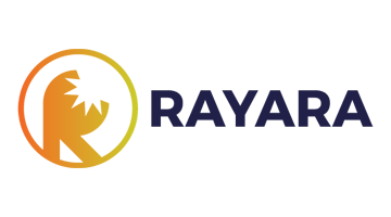 rayara.com is for sale