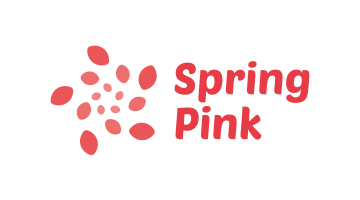 springpink.com