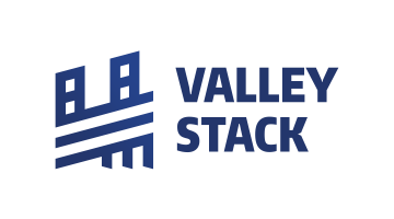 valleystack.com