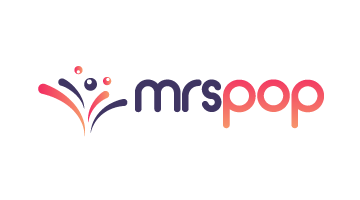 mrspop.com