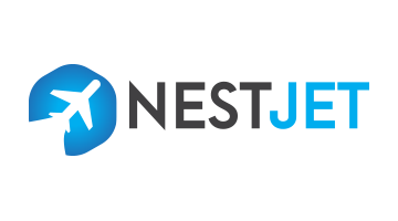 nestjet.com is for sale