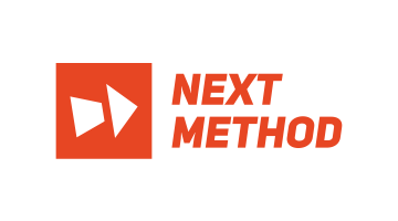 nextmethod.com