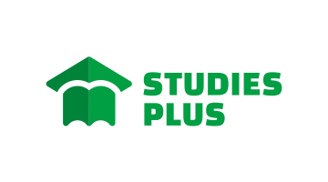 studiesplus.com
