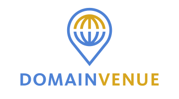 domainvenue.com