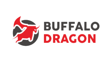 buffalodragon.com