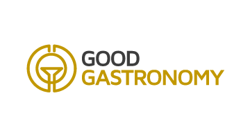 goodgastronomy.com