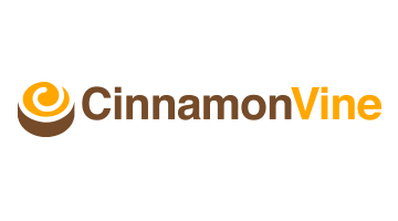 cinnamonvine.com