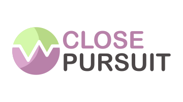 closepursuit.com