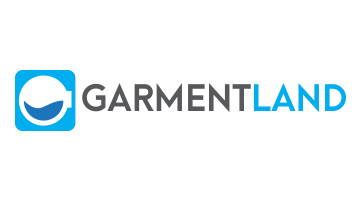 garmentland.com