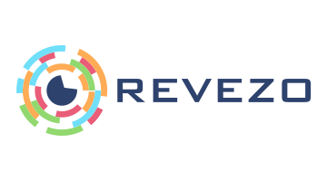 revezo.com is for sale