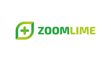 zoomlime.com