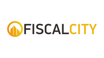 fiscalcity.com