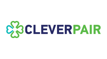 cleverpair.com