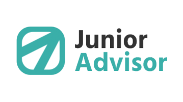 junioradvisor.com is for sale
