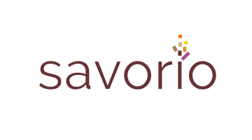 savorio.com is for sale